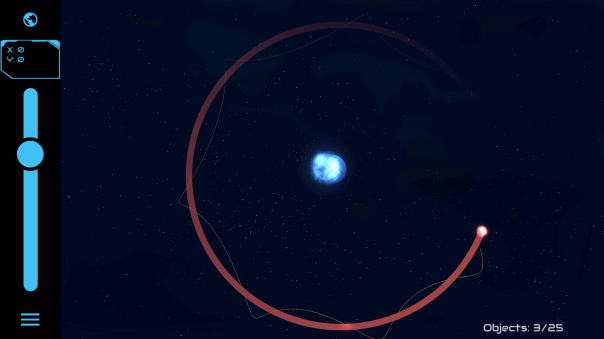 Screenshot_20160514-200353