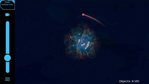 Screenshot_20160514-200518