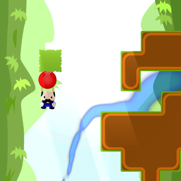 Screenshot_2017-03-30-19-04-33