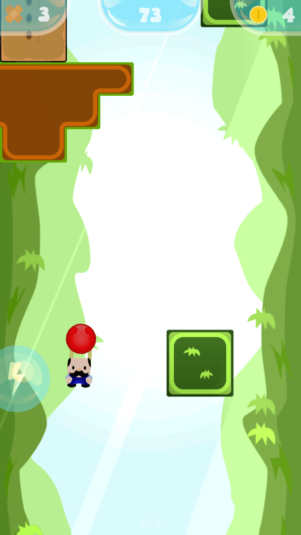 Screenshot_2017-03-30-19-05-00