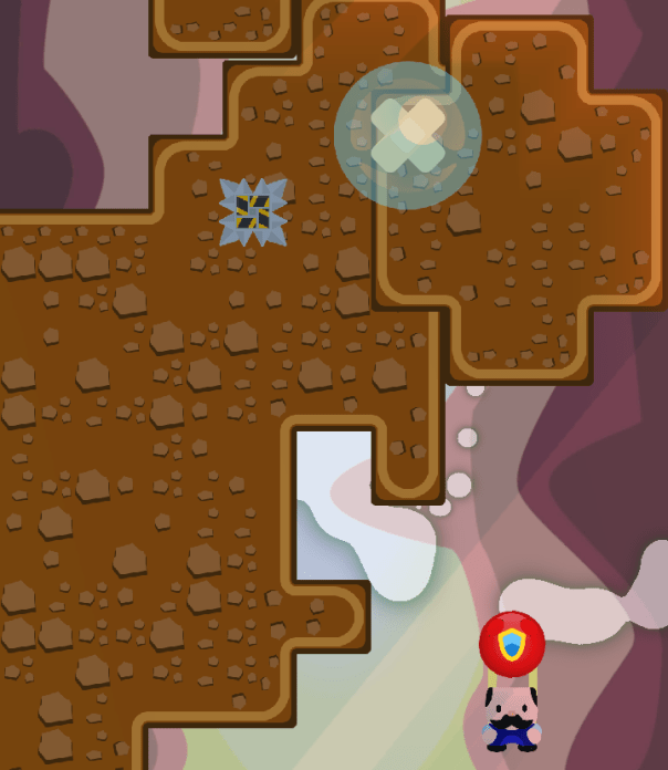 Screenshot_2017-03-30-19-05-39